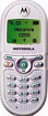 Motorola C201